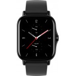Amazfit GTS 2 Black